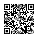 C&oacute;digo QR con el enlace al titular Medio millar de agricultores de la Valduerna piden excepciones para regar sus minifundios con pozos