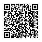 C&oacute;digo QR con el enlace al titular Cupara acerca la segunda posiciÃ³n