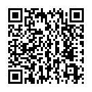 C&oacute;digo QR con el enlace al titular El Sevilla olvida la Ã©pica en MÃºnich