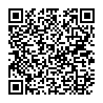 C&oacute;digo QR con el enlace al titular El Madrid pasa del ridÃ­culo al Ã©xtasis