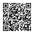 C&oacute;digo QR con el enlace al titular Captar el acorde eterno