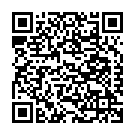 C&oacute;digo QR con el enlace al titular La 'capitalidad' cifra en siete millones el retorno alcanzado Â«y es la mejor de la historiaÂ»