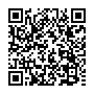 C&oacute;digo QR con el enlace al titular LeÃ³n Despierta ha apostado por la peatonalizaciÃ³n de OrdoÃ±o II