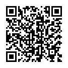 C&oacute;digo QR con el enlace al titular Los vecinos de Castrillino y Canaleja pueden mejorar la seÃ±al de TV