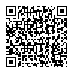 C&oacute;digo QR con el enlace al titular La asociaciÃ³n â€œEl Parto es Nuestroâ€ dona ejemplares sobre el parto respetuoso a la biblioteca de Trobajo del Camino