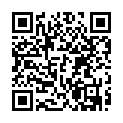 C&oacute;digo QR con el enlace al titular Angeles Caso presenta su libro â€˜Grandes Maestrasâ€™