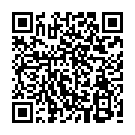 C&oacute;digo QR con el enlace al titular Los leoneses puedan ahorrar hasta un 50% en facturas con edificios sostenibles