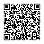 C&oacute;digo QR con el enlace al titular MÂª Victoria Seco presenta en Madrid el proyecto â€˜Territorio Rural Inteligente de Castilla y LeÃ³nâ€™