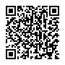 C&oacute;digo QR con el enlace al titular El PSOE cree que la reforma del sistema electoral ha de hacerse con consenso