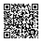 C&oacute;digo QR con el enlace al titular El proyecto de danza &lsquo;Twins Experiment&rsquo; se presenta hoy en El AlbÃ©itar