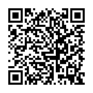 C&oacute;digo QR con el enlace al titular CICLO JÃ“VENES INTÃ‰RPRETES 2018 - CONSERVATORIO DE LEÃ“N