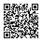 C&oacute;digo QR con el enlace al titular Ponferrada presente en la Feria Internacional de Invenciones de Ginebra de la mano de IvÃ¡n SÃ¡nchez