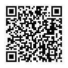 C&oacute;digo QR con el enlace al titular 23 de Abril de 1229: Toma de CÃ¡ceres, y promulgaciÃ³n del Fuero.