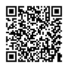 C&oacute;digo QR con el enlace al titular Un nuevo grito por la sororidad: LeÃ³n estrena las jornadas de Mujeres Creando