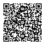 C&oacute;digo QR con el enlace al titular El Intermedio e IÃ±aki Gabilondo explican al presidente del PP de LeÃ³n por quÃ© el mÃ¡ster de Cifuentes sÃ­ es un problema