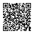 C&oacute;digo QR con el enlace al titular Ãngeles Caso presenta en LeÃ³n su Ãºltimo libro, 'Grandes maestras'