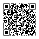 C&oacute;digo QR con el enlace al titular Un sevillano gana el concurso de relatos 'Parkinson Astorga'