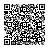 C&oacute;digo QR con el enlace al titular La Junta permitirÃ¡ a los niÃ±os prematuros matricularse en un curso inferior al que les corresponde por edad