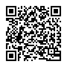 C&oacute;digo QR con el enlace al titular Embusteros presenta su Ãºltimo trabajo en El Gran CafÃ© de LeÃ³n
