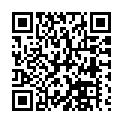 C&oacute;digo QR con el enlace al titular La Escuela de AgrÃ­colas acoge una cata de aceite