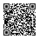 C&oacute;digo QR con el enlace al titular Hockey en familia en Villaquilambre