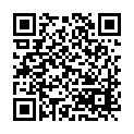 C&oacute;digo QR con el enlace al titular Golpe del sector de la discapacidad: llaman a la movilizaciÃ³n ante el desprecio de la patronal