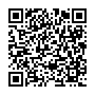 C&oacute;digo QR con el enlace al titular Detenido y puesto en libertad el marido de la 'desaparecida de MatadeÃ³n'