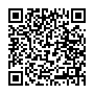 C&oacute;digo QR con el enlace al titular El precio del gasÃ³leo y la gasolina repunta un 1,3% y se asoma a mÃ¡ximos del aÃ±o