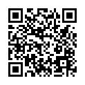 C&oacute;digo QR con el enlace al titular El BOE publica el inicio de la declaraciÃ³n BIC de los Pendones Concejiles de LeÃ³n