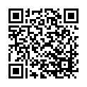 C&oacute;digo QR con el enlace al titular La Junta aÃ±ade el factor de edad corregida para alumnos prematuros tras actuar el ComÃºn