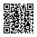 C&oacute;digo QR con el enlace al titular El PSOE busca evitar fallos como los del sello con mÃ¡s conocimiento en patrimonio cultural