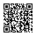 C&oacute;digo QR con el enlace al titular De intercambio en LeÃ³n