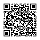 C&oacute;digo QR con el enlace al titular AsÃ­ quedan los playoffs de la NBA