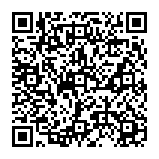C&oacute;digo QR con el enlace al titular Kapsch firma un contrato de 3,4 millones para gestionar el trÃ¡fico de la ciudad de LeÃ³n