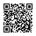 C&oacute;digo QR con el enlace al titular El BOE publica el inicio de la declaraciÃ³n BIC de los Pendones Concejiles de LeÃ³n