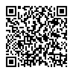 C&oacute;digo QR con el enlace al titular La Sobarriba homenajea al luchador 'Tino el de Paradilla' en el centenario de su nacimiento
