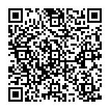 C&oacute;digo QR con el enlace al titular Ecologistas recurrirÃ¡ el decreto que regula las condiciones ambientales de las industrias agroalimentarias