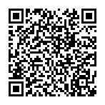 C&oacute;digo QR con el enlace al titular Aumenta el fraude en las tarjetas de crÃ©dito por el mayor uso de las nuevas tecnologÃ­as