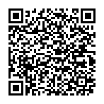 C&oacute;digo QR con el enlace al titular El BOE publica la declaraciÃ³n de Bien de InterÃ©s Cultural de los Pendones de LeÃ³n
