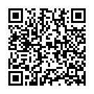 C&oacute;digo QR con el enlace al titular Quinto ciclo de cine cubano en Villafranca del Bierzo
