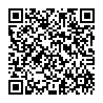 C&oacute;digo QR con el enlace al titular Los alumnos de 1Âº de ESO del IES Astorga se forman contra el ciberacoso