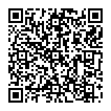 C&oacute;digo QR con el enlace al titular El astorgano Dionisio Ramos aprobÃ³ tres asignaturas del mÃ¡ster de Cifuentes con actas falsificadas