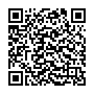 C&oacute;digo QR con el enlace al titular Tiki Phantoms y BÃ¡sico agitan el panorama musical leonÃ©s