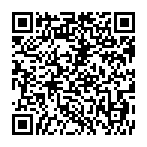 C&oacute;digo QR con el enlace al titular Convocatoria para la provisiÃ³n de puesto de trabajo de INTERVENTOR (IntervenciÃ³n-TesorerÃ­a categorÃ­a superior) de la DiputaciÃ³n de LeÃ³n por el sistema de LIBRE DESIGNACIÃ“N