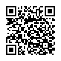 C&oacute;digo QR con el enlace al titular GonzÃ¡lez Vallinas vuelve a subir al podio en Kartpetania