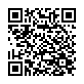 C&oacute;digo QR con el enlace al titular â€œSi tenemos un cerebro feliz, seremos totalmente felicesâ€