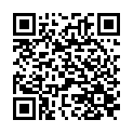 C&oacute;digo QR con el enlace al titular El grupo socialista pide liberar a la â€œartÃ­sticaâ€ farola de la plaza de la Libertad