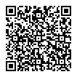 C&oacute;digo QR con el enlace al titular El PSOE apuesta por dar mÃ¡s difusiÃ³n al patrimonio 