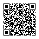 C&oacute;digo QR con el enlace al titular Leonoticias.tv | Directo, e(n)cuentros | Debate: la peatonalizaciÃ³n de OrdoÃ±o