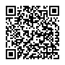 C&oacute;digo QR con el enlace al titular Juan Villar y Longo, bajas en LeÃ³n
